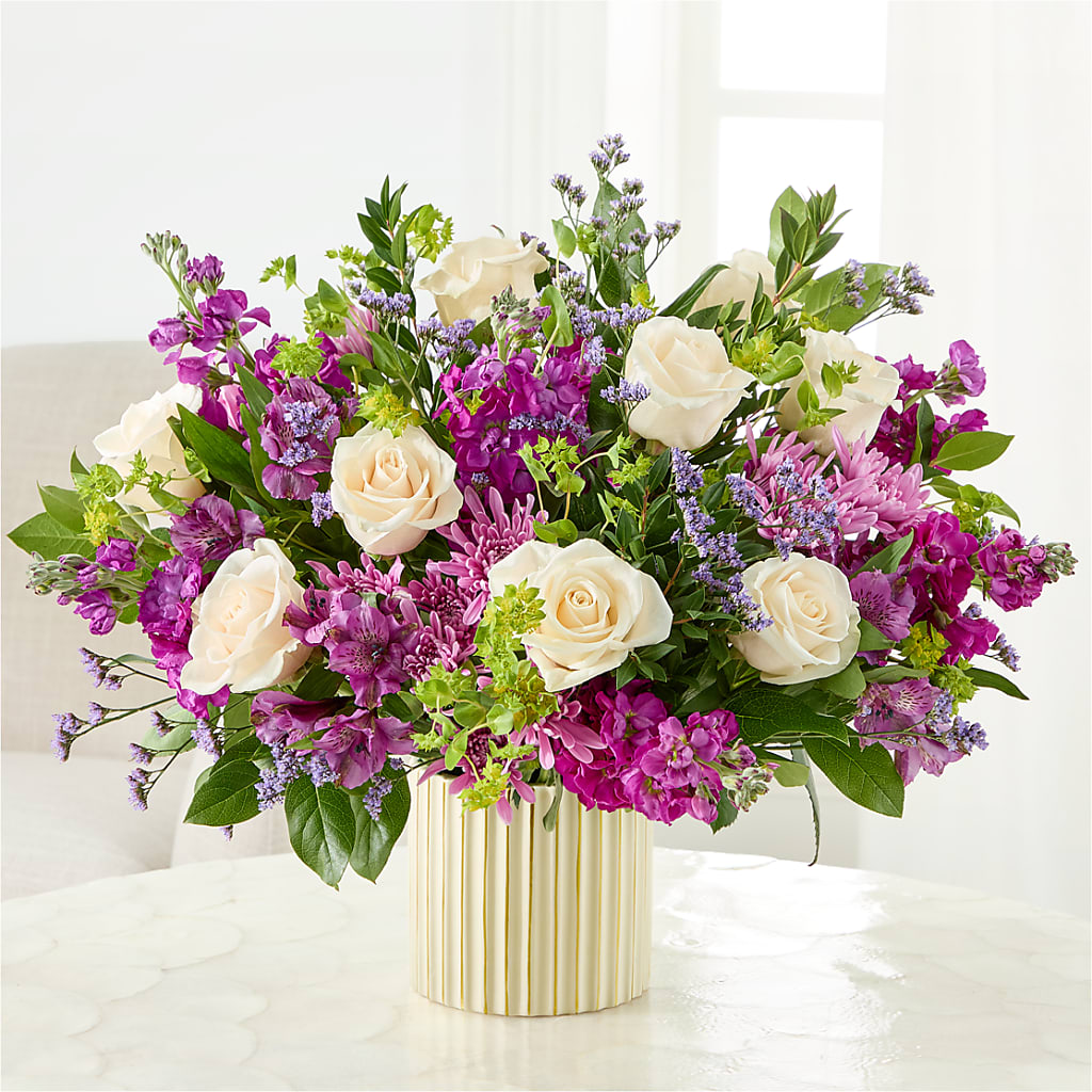 The Boutique Bouquet – San Diego Finest Florist, San Diego CA