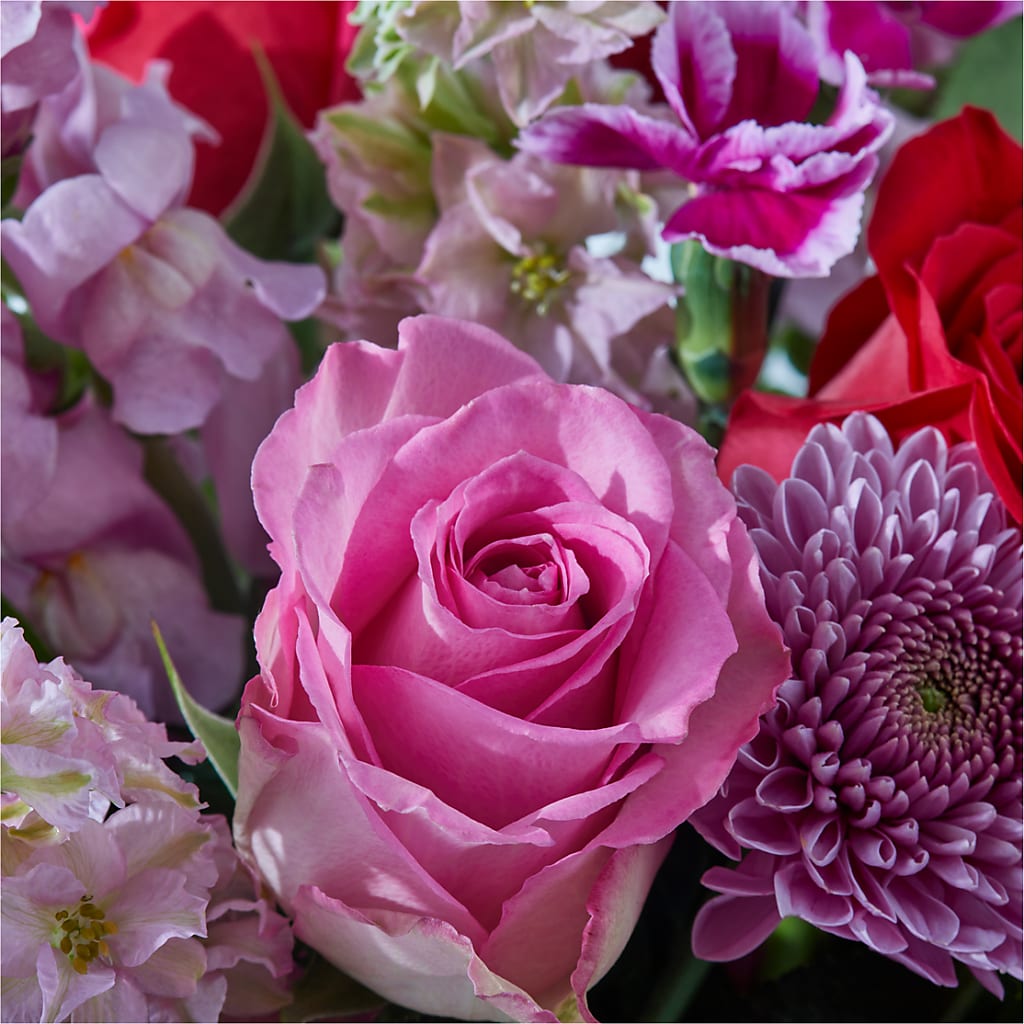 Better Together - A Luxury Florist Original – San Diego Finest Florist, San Diego CA