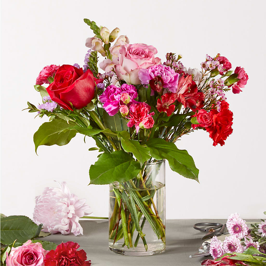 Regal Jewel – A Florist Original – San Diego Finest Florist, San Diego CA