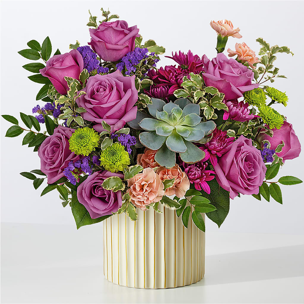 You're a Gem Bouquet – San Diego Finest Florist, San Diego CA