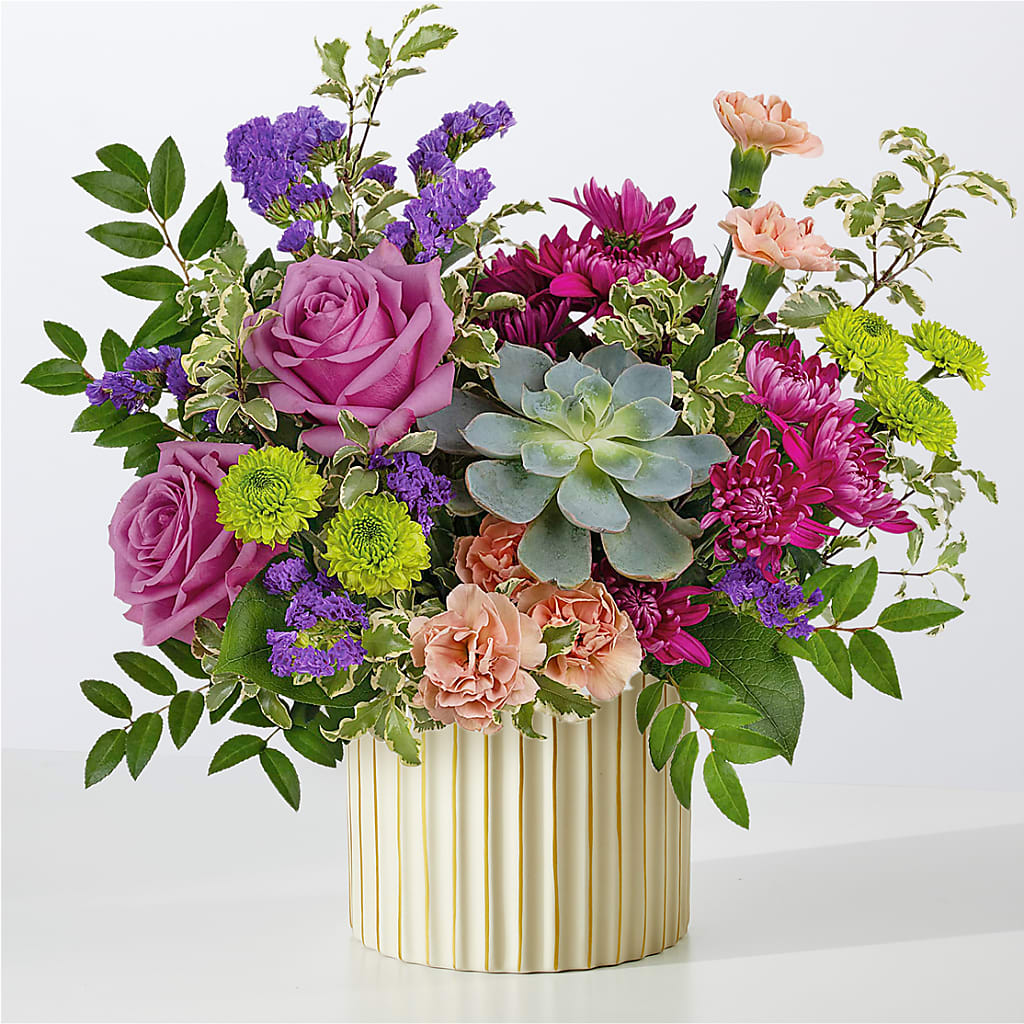 You're a Gem Bouquet – San Diego Finest Florist, San Diego CA