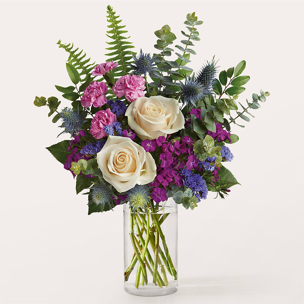 The Gala Bouquet – San Diego Finest Florist, San Diego CA
