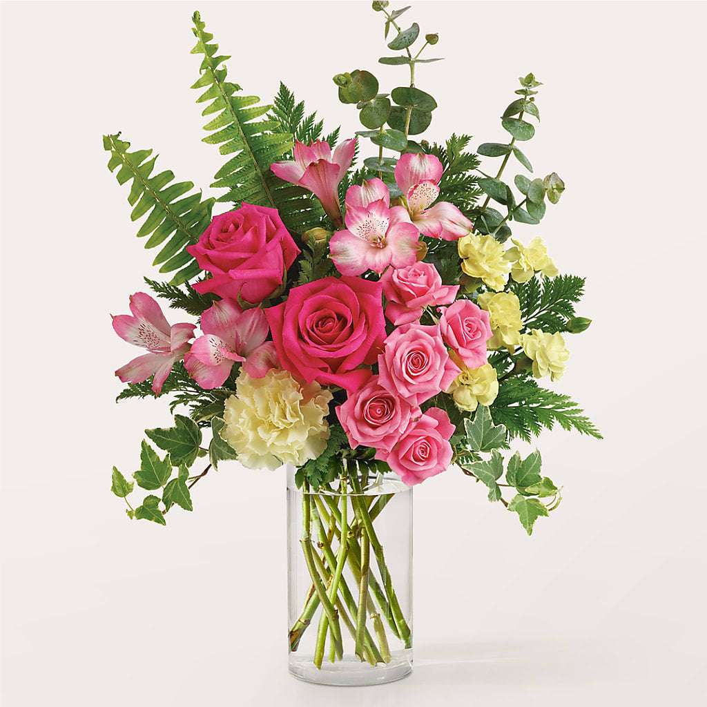 Strawberry Margarita Bouquet – San Diego Finest Florist, San Diego CA
