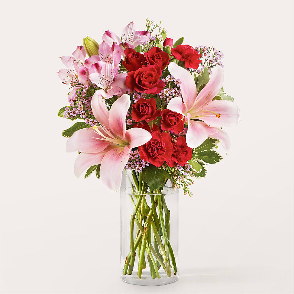 Kismet Bouquet – San Diego Finest Florist, San Diego CA