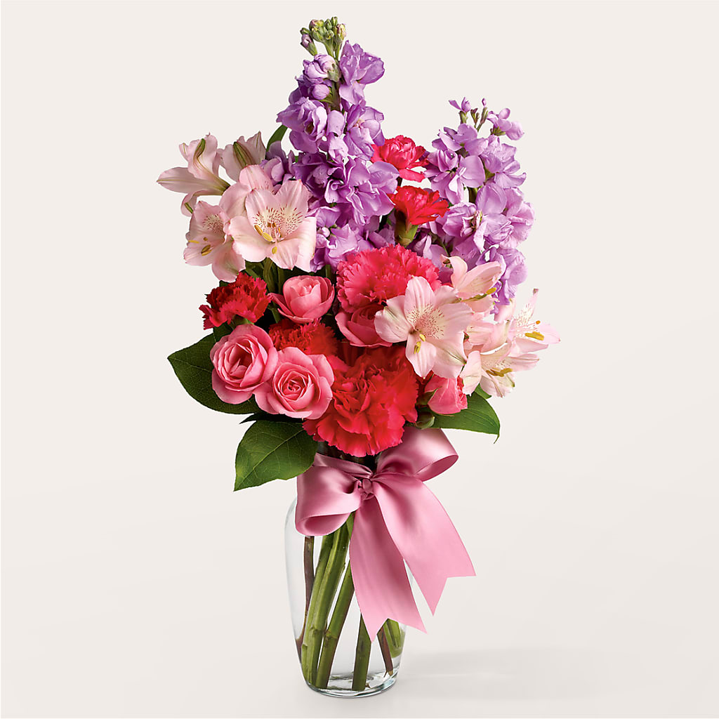 Main Character Bouquet – San Diego Finest Florist, San Diego CA