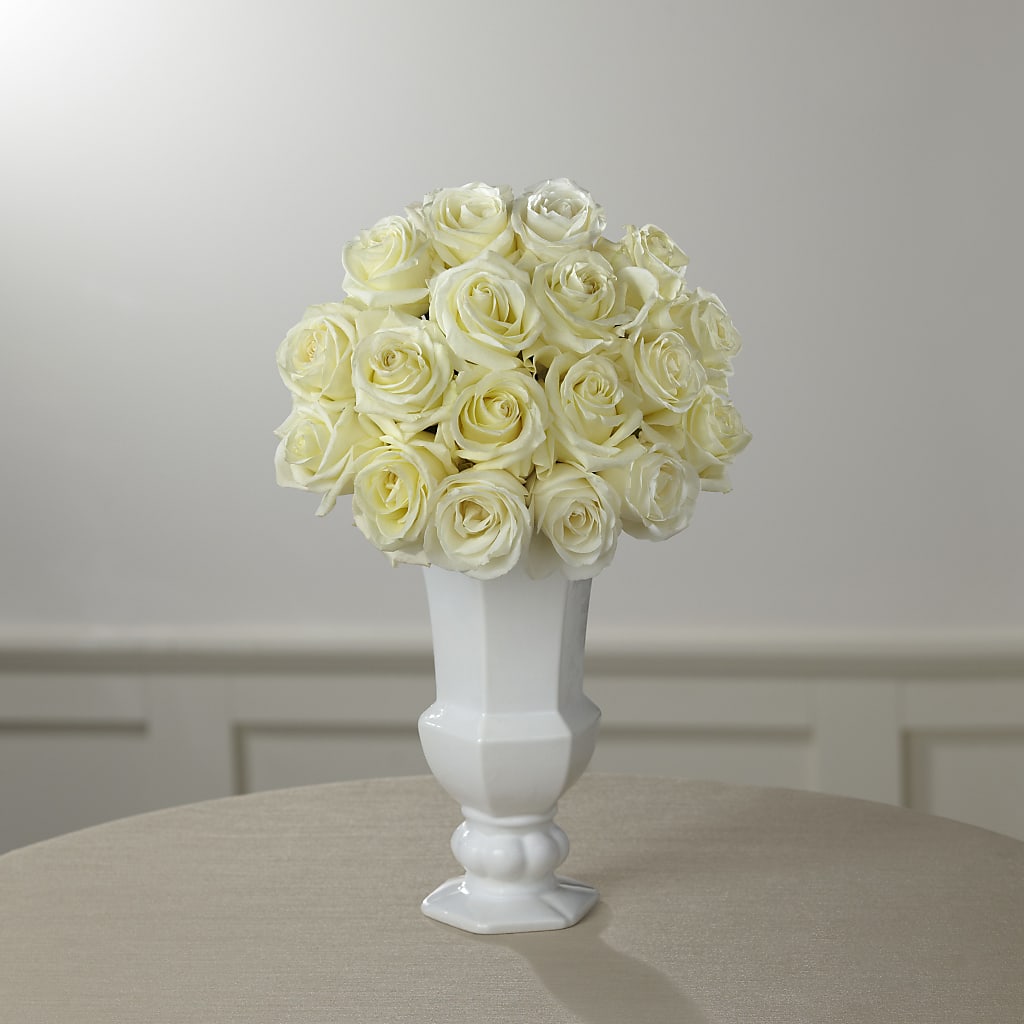 Special Blessings Bouquet – San Diego Finest Florist, San Diego CA
