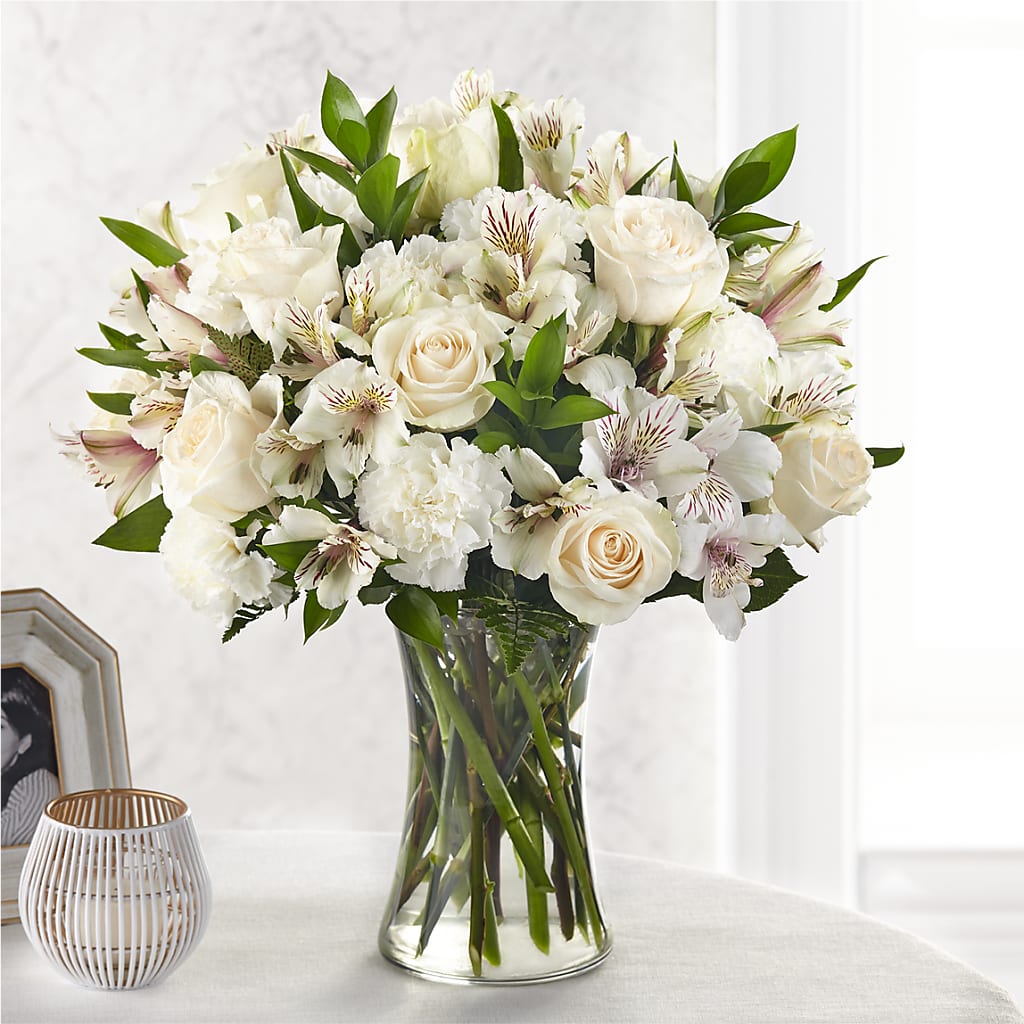 Cherished Friend Bouquet – San Diego Finest Florist, San Diego CA