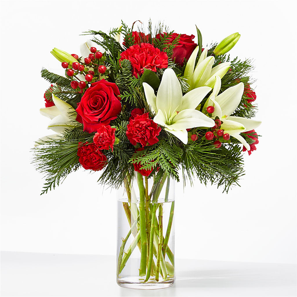 Joyful Greetings Bouquet – San Diego Finest Florist, San Diego CA