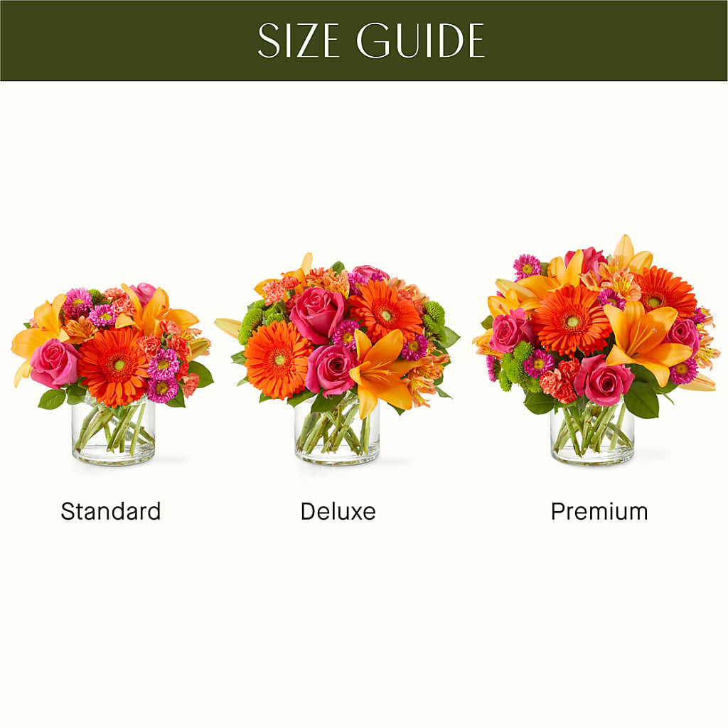 Soiree Bouquet – San Diego Finest Florist, San Diego CA