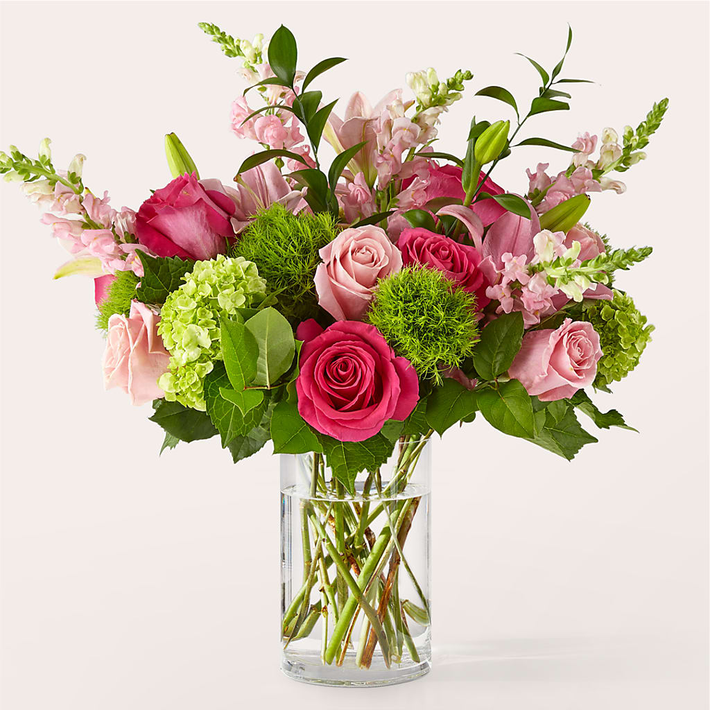 Fit for a Queen Luxury Bouquet – San Diego Finest Florist, San Diego CA