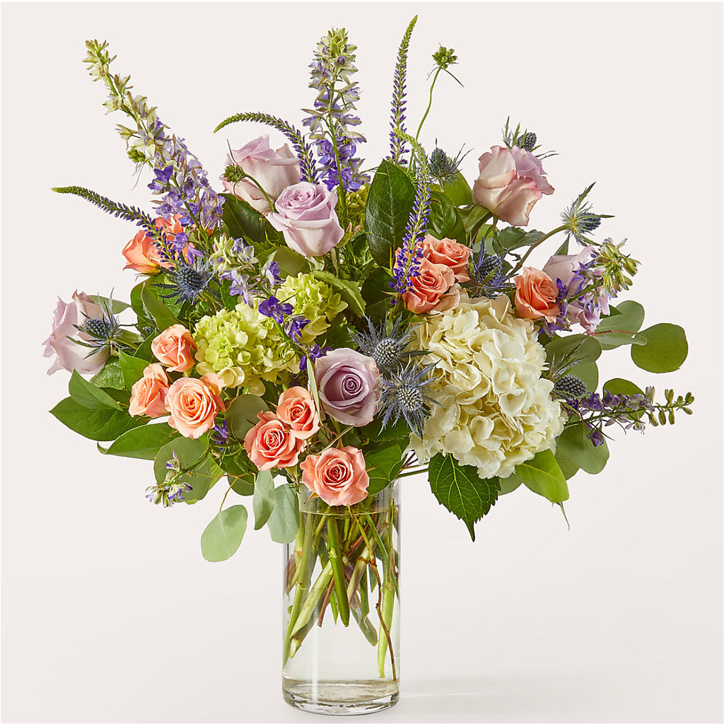 Appealing Aura Bouquet – San Diego Finest Florist, San Diego CA