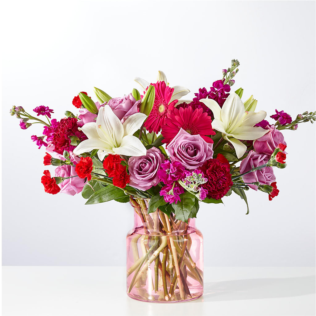 Other Half Bouquet – San Diego Finest Florist, San Diego CA