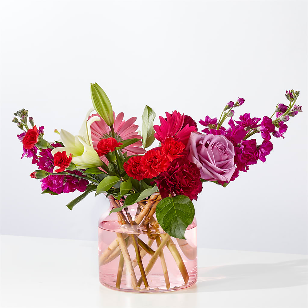 Other Half Bouquet – San Diego Finest Florist, San Diego CA