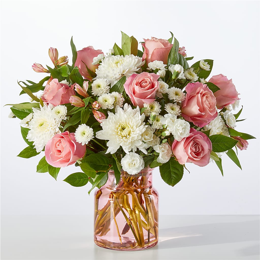 Infatuated Bouquet – San Diego Finest Florist, San Diego CA