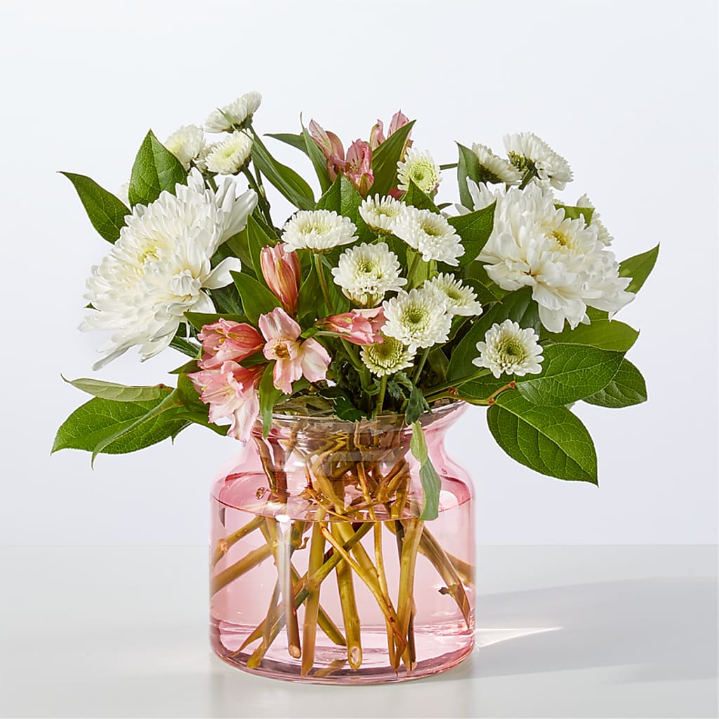 Infatuated Bouquet – San Diego Finest Florist, San Diego CA
