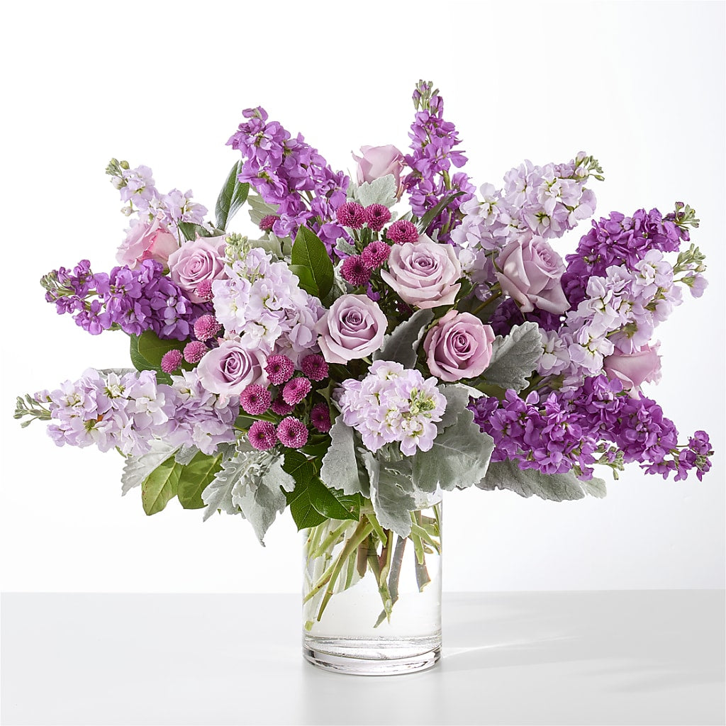 One in a Million Bouquet – San Diego Finest Florist, San Diego CA