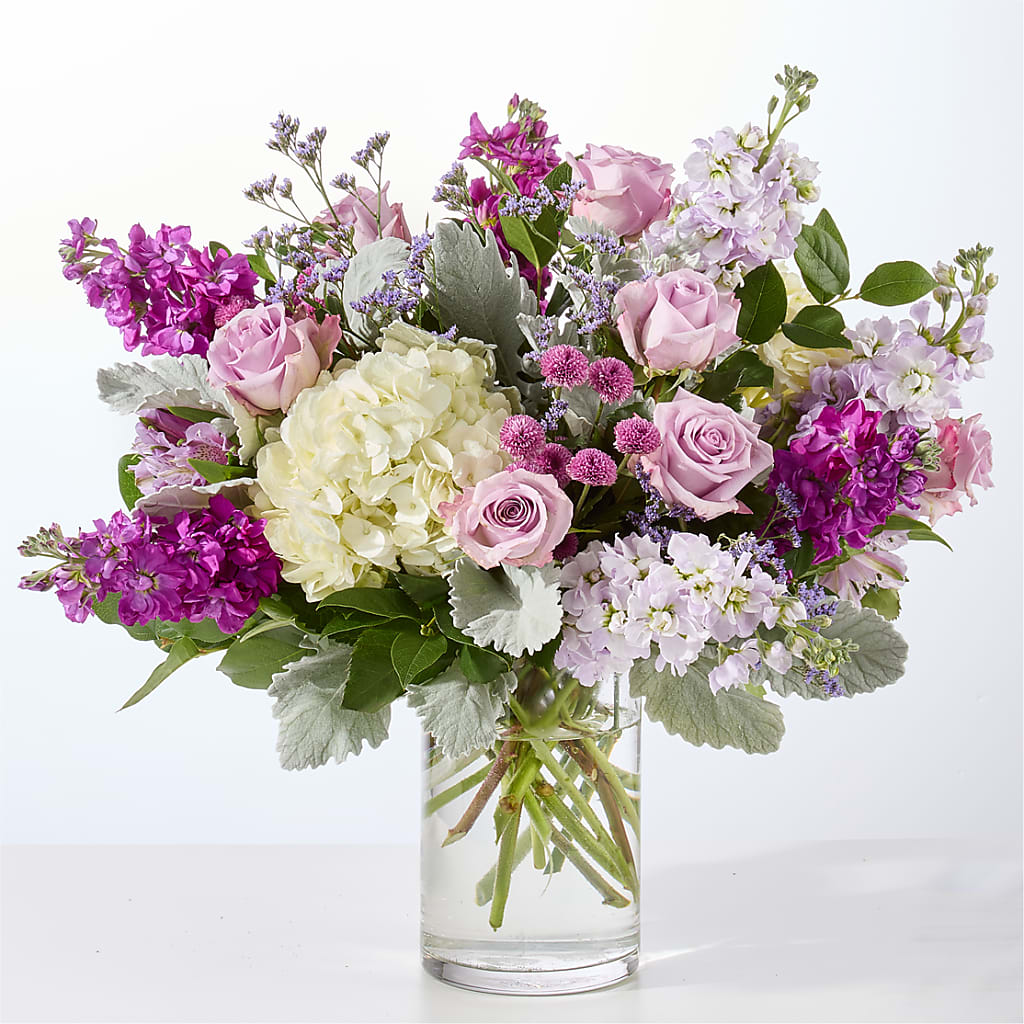 Empress Bouquet – San Diego Finest Florist, San Diego CA
