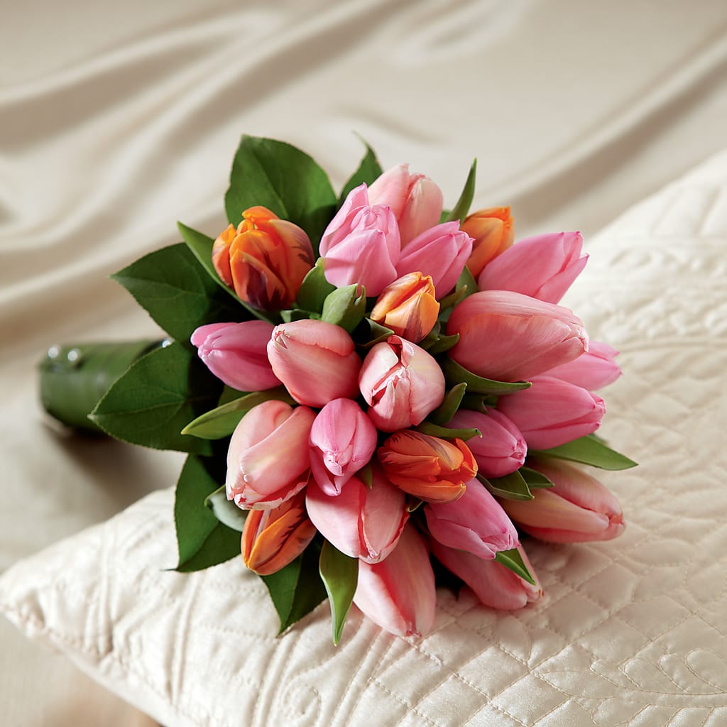 Embraceable Bouquet – San Diego Finest Florist, San Diego CA