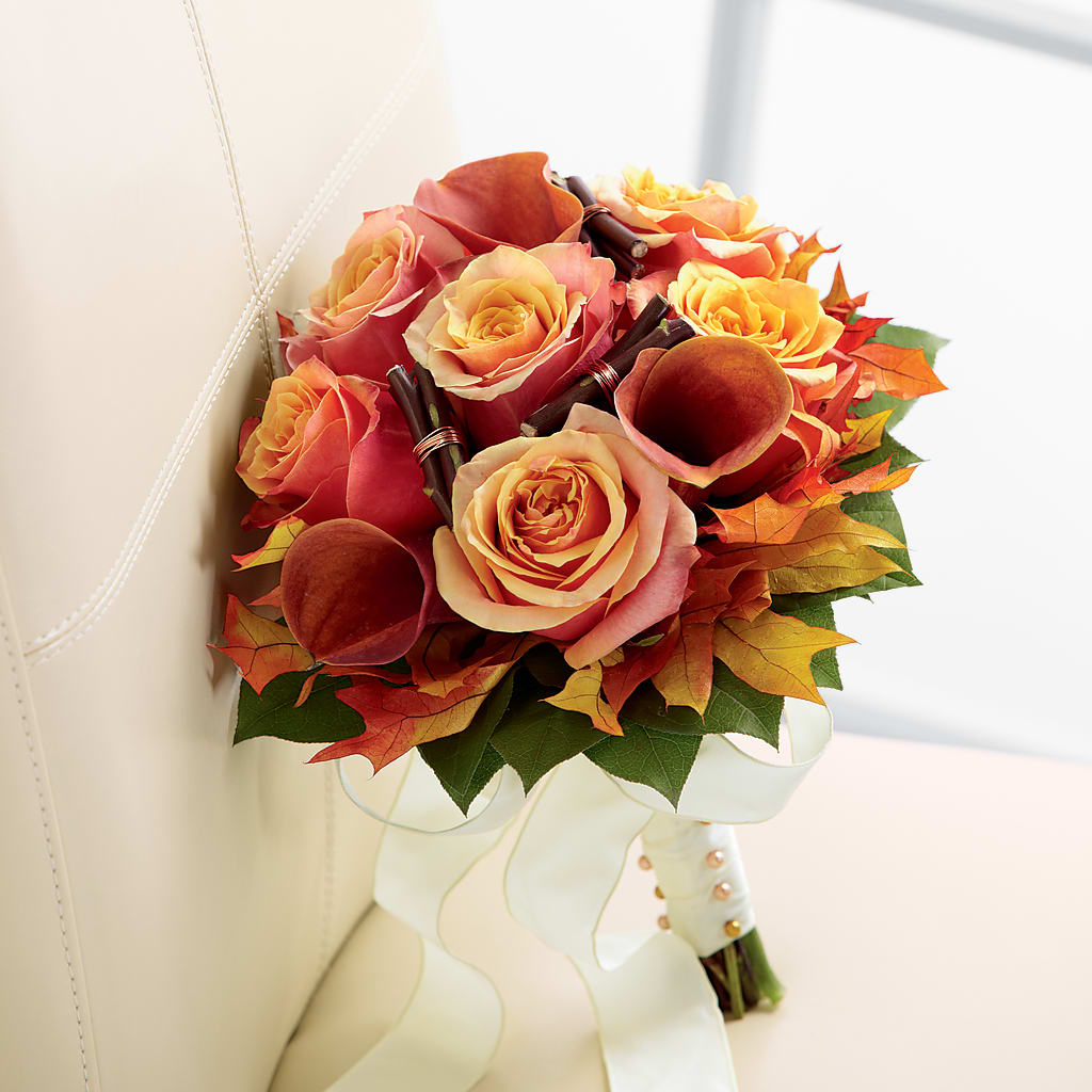 Love Everlasting Bouquet – San Diego Finest Florist, San Diego CA
