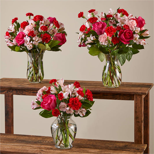 You're Precious Bouquet – San Diego Finest Florist, San Diego CA