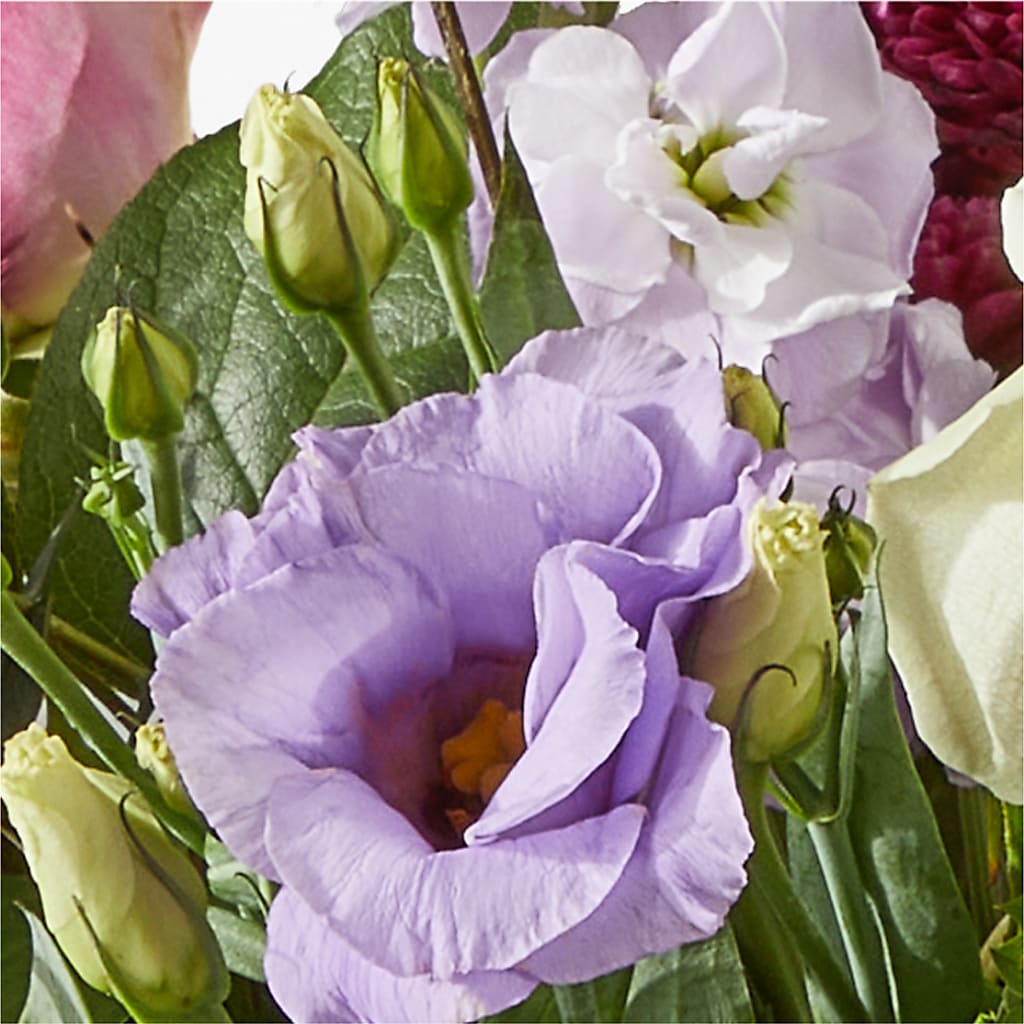 Work of Art Bouquet –  San Diego Finest Florist, San Diego CA