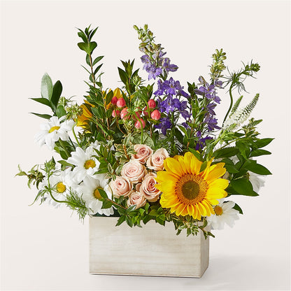 The Good Life Bouquet –  San Diego Finest Florist, San Diego CA