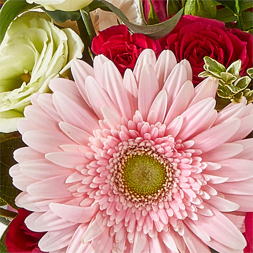 Too Cute Bouquet –  San Diego Finest Florist, San Diego CA