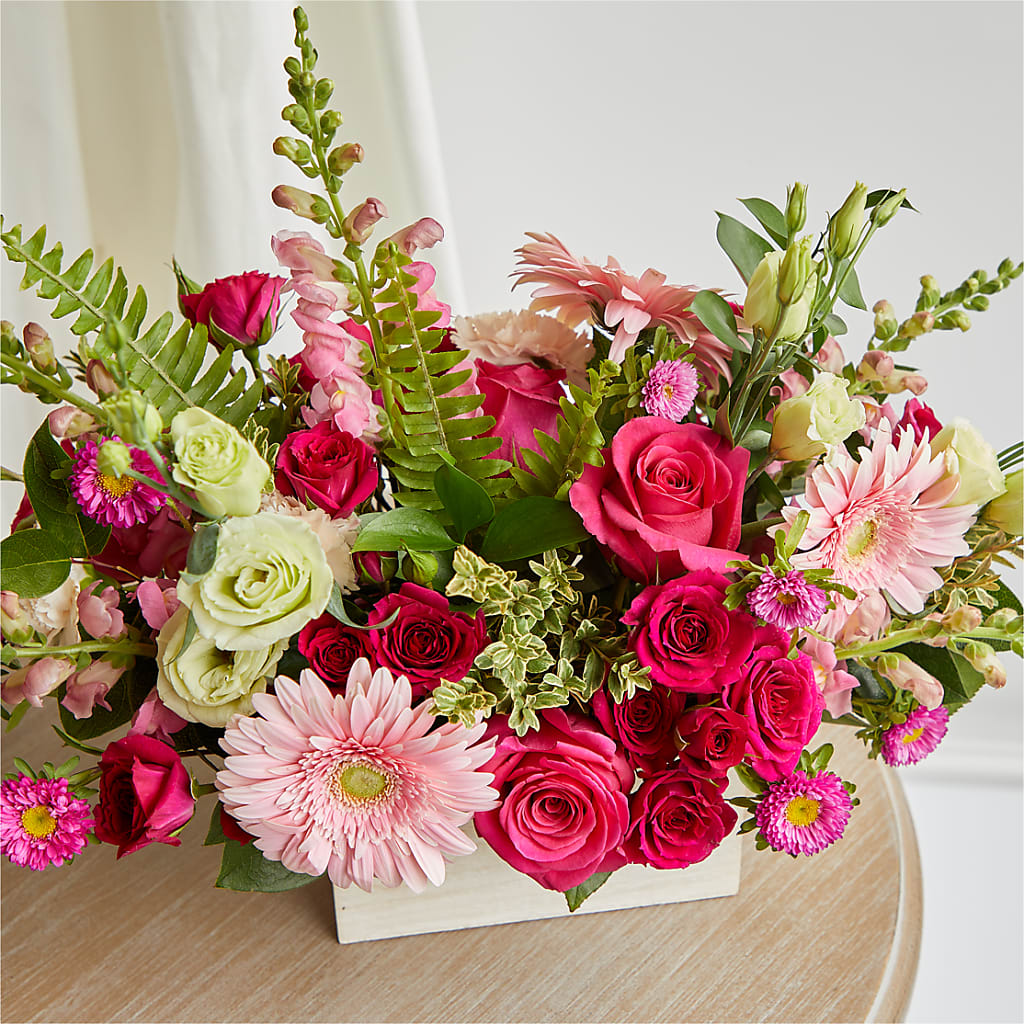 Too Cute Bouquet –  San Diego Finest Florist, San Diego CA