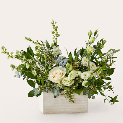 Cashmere Bouquet –  San Diego Finest Florist, San Diego CA