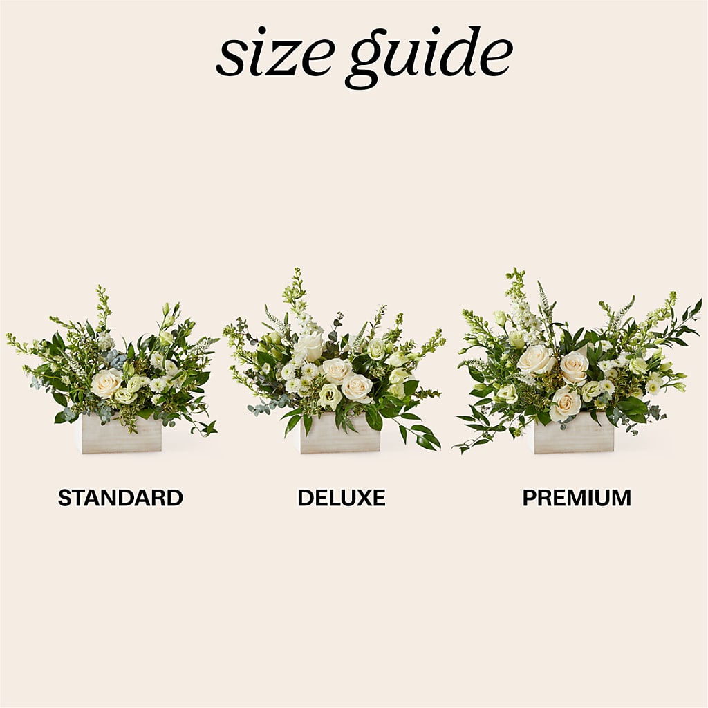 Cashmere Bouquet –  San Diego Finest Florist, San Diego CA