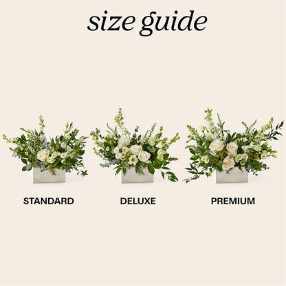 Cashmere Bouquet –  San Diego Finest Florist, San Diego CA