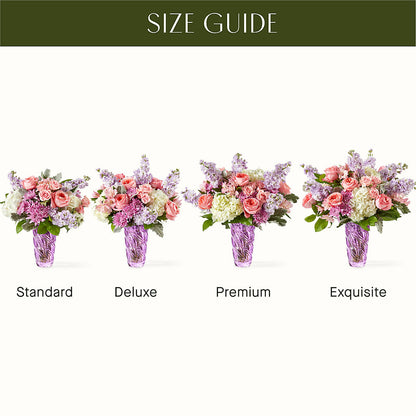 Silver Lining Bouquet –  San Diego Finest Florist, San Diego CA