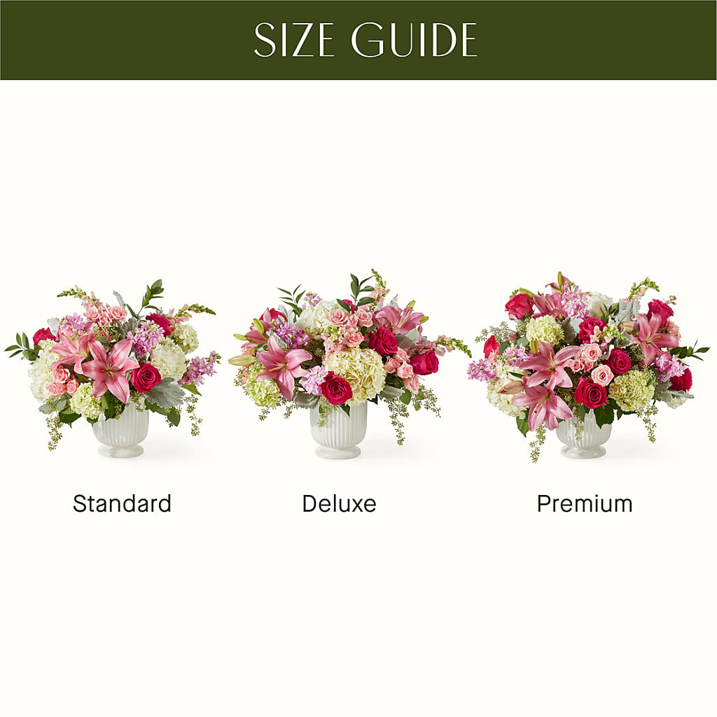 Antique Shopping Bouquet –  San Diego Finest Florist, San Diego CA