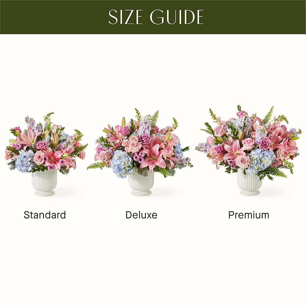 Wonderland Bouquet –  San Diego Finest Florist, San Diego CA