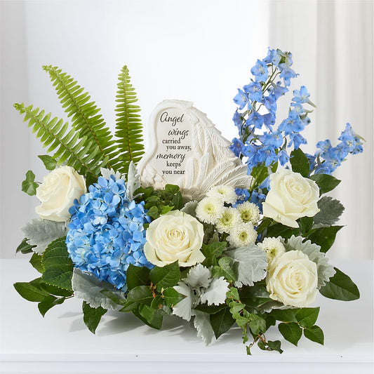 Dearest Arrangement –  San Diego Finest Florist, San Diego CA