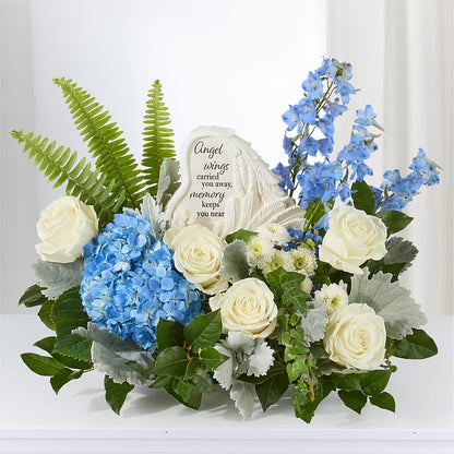 Dearest Arrangement –  San Diego Finest Florist, San Diego CA