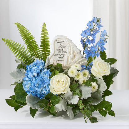 Dearest Arrangement –  San Diego Finest Florist, San Diego CA