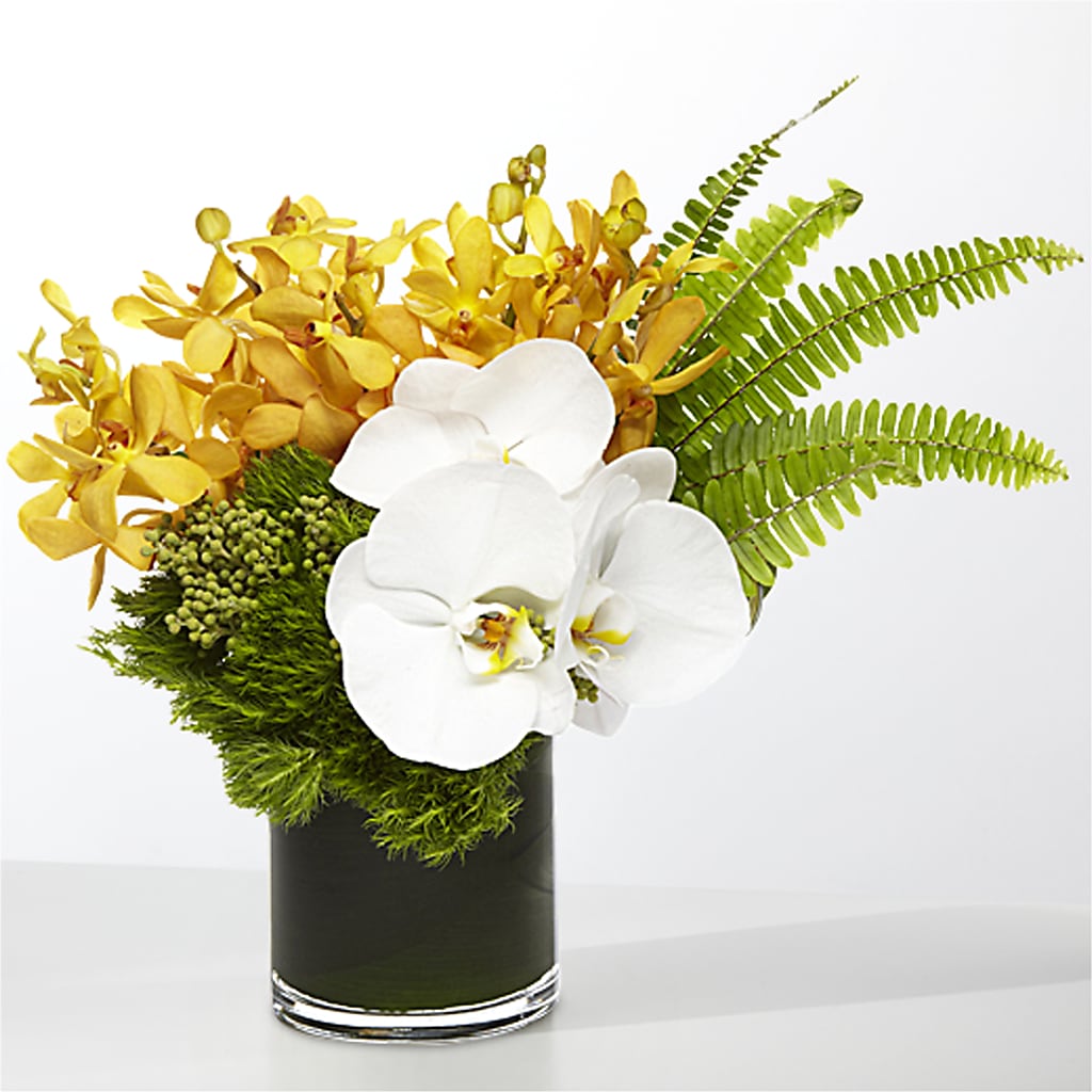 The Tropics –  San Diego Finest Florist, San Diego CA