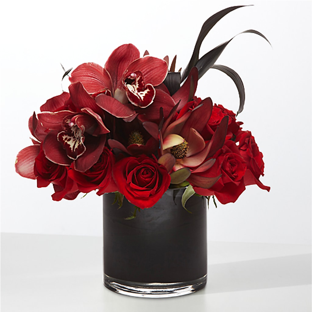 The Eclipse –  San Diego Finest Florist, San Diego CA