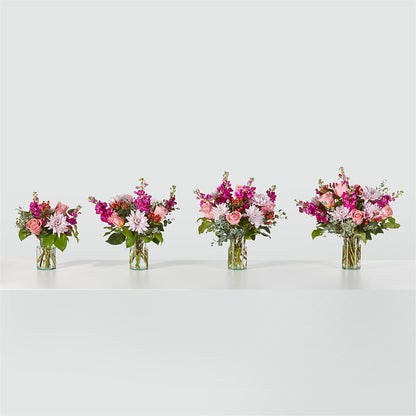 Sunday Morning Bouquet –  San Diego Finest Florist, San Diego CA