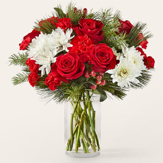 Seasonal Magic Bouquet –  San Diego Finest Florist, San Diego CA