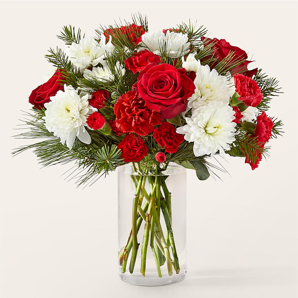 Seasonal Magic Bouquet –  San Diego Finest Florist, San Diego CA