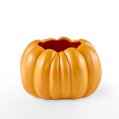 Pick of the Patch Pumpkin Bouquet –  San Diego Finest Florist, San Diego CA