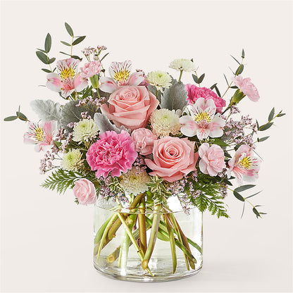 The Treehouse Bouquet –  San Diego Finest Florist, San Diego CA