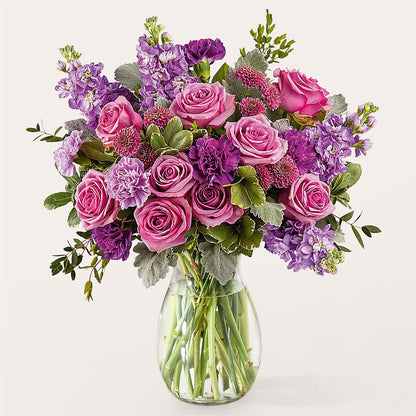 A Love Story Bouquet –  San Diego Finest Florist, San Diego CA
