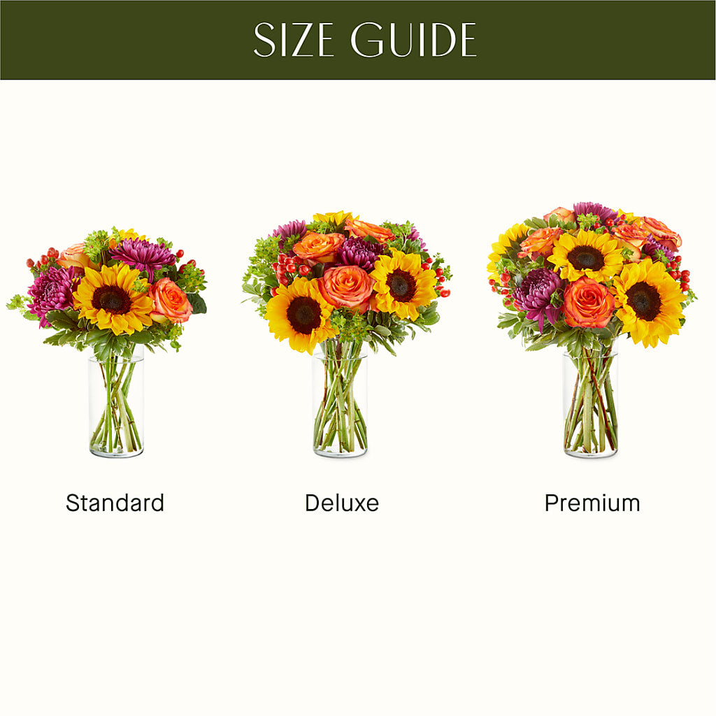 Nature Walk Bouquet –  San Diego Finest Florist, San Diego CA
