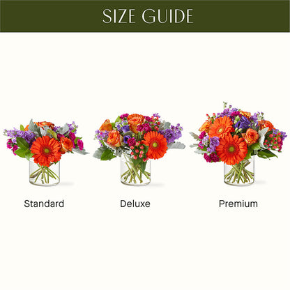 Sangria Bouquet –  San Diego Finest Florist, San Diego CA