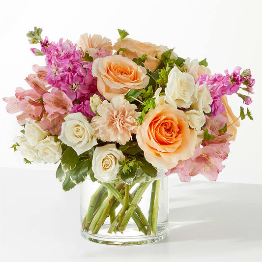 Paradise Bouquet –  San Diego Finest Florist, San Diego CA