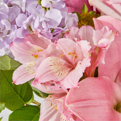 The Crown Jewel Bouquet –  San Diego Finest Florist, San Diego CA
