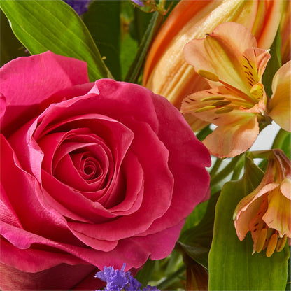 Joyful Bouquet –  San Diego Finest Florist, San Diego CA